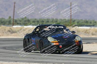 media/Oct-18-2025-PCA San Diego (Sat) [[653db1c827]]/4-Yellow/Session 3 (Turn 16)/